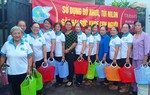 Hạn chế sử dụng sản phẩm nhựa, góp phần bảo vệ môi trường