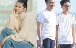 Chi Bảo muốn làm sui gia với Trương Ngọc Ánh khi thấy sắc vóc của "tiểu mỹ nhân" Bảo Tiên