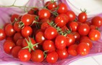 Thời điểm ăn từng loại hoa quả để đạt hiệu quả tốt nhất, ghi nhớ để tăng cường sức khỏe