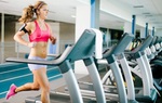 Tập luyện thể chất hiệu quả khi giao mùa hè thu 