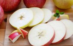 Loại trái cây nhuận tràng tốt hơn chuối
