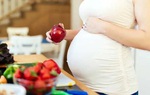 Điểm danh những thực phẩm bà bầu không nên ăn khi giao mùa hè thu
