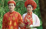 Phim Việt gây sốc: "Yêu Trong Đau Thương"