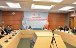 Quyền phụ nữ - Thách thức và giải pháp trước dịch bệnh Covid-19