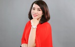 Thành công chẳng là gì nếu thiếu vòng tay ấm áp của gia đình