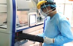 Hải Phòng xác định 152 trường hợp F1 liên quan đến ca nghi nhiễm Covid-19