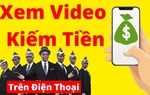 Xử lý tình trạng mạng xã hội tràn lan video giật gân kiếm tiền
