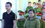 Báo động những vụ nghịch tử sát hại đấng sinh thành