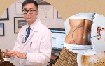 “Thải độc bằng cà phê nguy hiểm và không có bằng chứng khoa học”