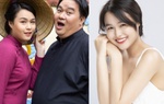 Diễn viên hài Hoàng Mập: "2 con gái tôi chưa bao giờ ỉ lại vào ba"