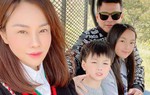 Cách dạy con vừa truyền thống vừa hiện đại ở gia đình tỉ phú