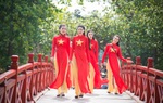Từ Thăng Long-Kẻ Chợ đến Thành phố Vì hòa bình, Thành phố sáng tạo