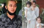 Hoài Lâm phản hồi tin có bạn gái mới, vợ cũ đăng ảnh kèm lời lẽ "thâm sâu"