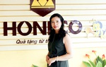 Công nghệ là then chốt để khởi nghiệp thành công
