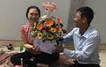 Lý do 2 tác phẩm nhận được số lượng tương tác nhiều nhất cuộc thi “Tôi lên tiếng - Tôi hành động”