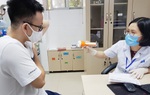 Chuyên gia hướng dẫn cách phân biệt biểu hiện của zona thần kinh với kiến ba khoang