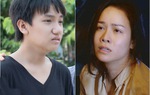Vua Bánh Mì: Con trai Nhật Kim Anh rơi vào tay bọn buôn người, mẹ suýt bị cưỡng bức