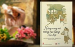 Hồi ức gánh hàng rong Hà Nội đầu thế kỷ 20