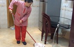 Những lưu ý cho lao động nữ đi làm giúp việc gia đình tại Ả Rập Xê út