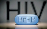 Bệnh viện Đa khoa MEDLATEC điều trị dự phòng miễn phí cho người có nguy cơ lây nhiễm HIV