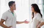 Nguy cơ vỡ nợ vì vay tiền giúp anh vợ