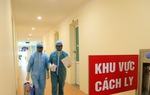 Việt Nam ghi nhận 1 ca COVID-19 mới, trên thế giới có hơn 51 triệu người nhiễm