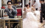 Chuyện giờ mới lộ: Thời chưa nổi, Trấn Thành yêu nữ đồng nghiệp có tiếng, khóc trong đêm