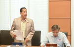 Nhiều ý kiến khác nhau việc chuyển nhiệm vụ đào tạo, cấp giấy phép lái xe sang Bộ Công an