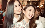 Mai Phương Thuý qua lời kể của nhân vật "có máu mặt" trong showbiz Việt