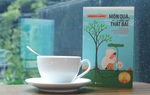 Hãy để trẻ được phép thất bại