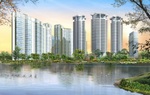 TPHCM điều chỉnh, hủy bỏ 108 dự án không thực hiện đúng mục đích sử dụng