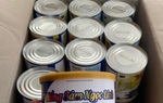 Đồng Nai: Bắt lô thực phẩm chức năng "có tem chống hàng giả"
