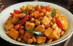 10 món đậu phụ rẻ tiền mà trôi cơm, ngon hơn cả cao lương mỹ vị