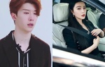 Chưa được tha thứ, Phạm Băng Băng đã dính thêm "phốt", mang họa thêm cho cả em trai