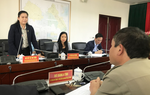 Lai Châu: Đồng vốn tín dụng chính sách đạt hiệu quả tốt nhờ phát huy vai trò Ban đại diện HĐQT các cấp 