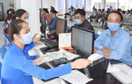 Gần 8.000 vé tàu giảm giá 50%, áp dụng từ 13/11/2020 