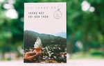 Travel Blogger Lý Thành Cơ tiết lộ bí kíp du lịch một mình
