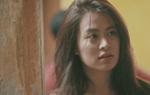 Hoàng Thùy Linh: “Không muốn đóng vai gái massage” 