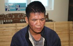 Khởi tố kẻ hiếp dâm, sát hại cô gái 17 tuổi ở Yên Bái