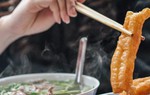 8 thực phẩm dễ béo nhất, tăng cân không kiểm soát, ăn uống một miếng rước cả đống mỡ