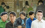 Khởi tố 5 bố con giết 2 người rồi tạo hiện trường giả