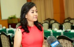 Vụ bà Trần Uyên Phương, Phó Tổng giám đốc Tân Hiệp Phát bị tố cáo: Luật sư của bà Phương nói gì?