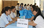 Tiết kiệm gần 1.000 tỷ đồng với mô hình nhượng quyền y tế tư nhân BlueStar