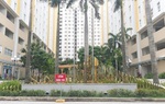 Điều tra nguyên nhân nữ luật sư rơi từ tầng 18 chung cư Sunview Town