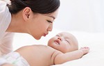 Trẻ ngủ có 3 hiện tượng này hãy nhanh chóng đánh thức con, nếu chậm trễ sẽ hại trẻ
