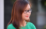 Từ chối cơ hội làm Giám đốc về quê làm giáo viên và tham vọng để học sinh trở thành "công dân toàn cầu"