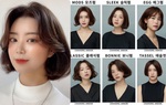 Stylist Hàn hé lộ 6 kiểu tóc ngắn cực sang mặt để các nàng "tân trang" nhan sắc trong 2 tháng cuối năm 2020