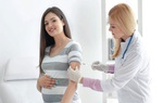 Tất cả những điều cần biết về tiêm phòng uốn ván cho bà bầu 