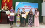 Lâm Đồng: 15 ý tưởng khởi nghiệp dự thi vòng chung kết