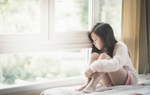 Báo động bệnh trầm cảm ở trẻ em: Đâu là dấu hiệu nhận biết sớm “căn bệnh của xã hội hiện đại”?